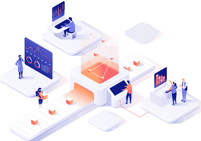 无限轰炸手机号码软件