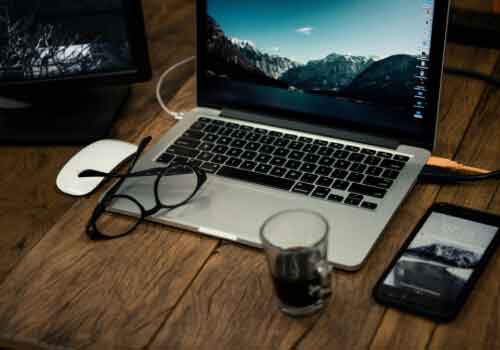 报复骗子轰炸神器