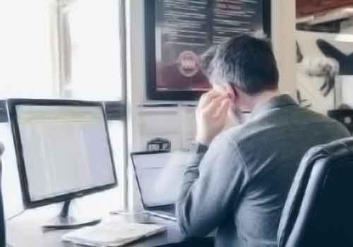 报复骗子轰炸神器