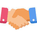 高级会员版的短信测压在线