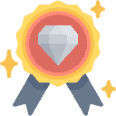 云呼电话轰炸机网页版