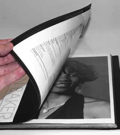 无限轰炸手机号码软件