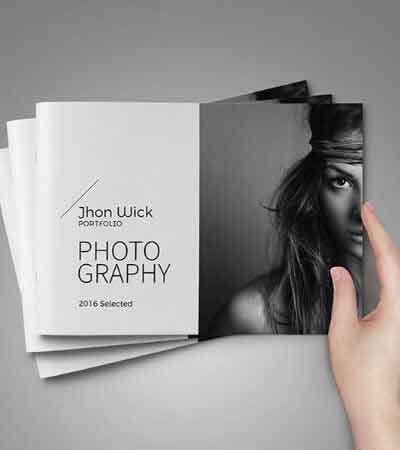 短信轰炸免费在线网站