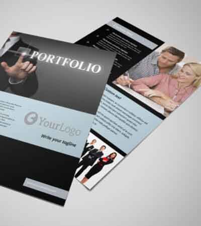 无限发短信验证码软件