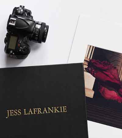 高端商业定制的手机号压力测试器