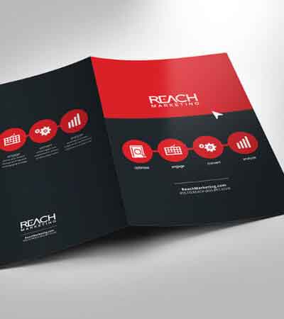 电话轰炸机官网