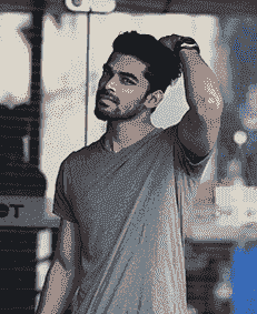 轰炸手机短信网站