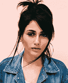 报复骗子轰炸神器