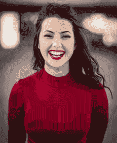 在线轰炸机网页版